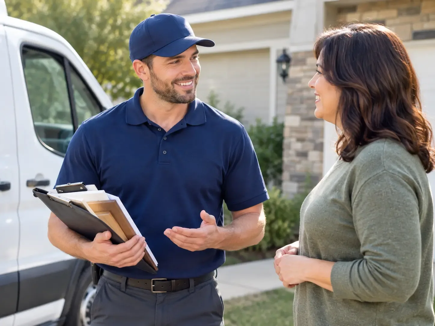 Kitchen Cabinet Refacing Egg Harbor City, NJ FAQs